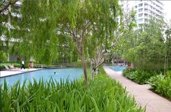 Livia (D18), Condominium #476703721